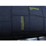 Zdjęcia użytkowników Samsung GT-i8510