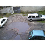 Zdjęcia użytkowników Samsung GT-i8510