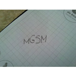 Zdjęcia użytkowników Samsung GT-i8510