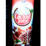 Zdjęcia użytkowników Samsung GT-i8510