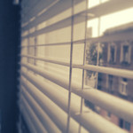 Zdjęcia użytkowników Samsung GT-i9000 Galaxy S Zdjęcia użytkowników Samsung GT-i9000 Galaxy S