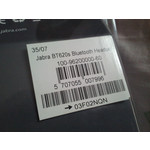 Zdjęcia użytkowników Samsung GT-i9000 Galaxy S Zdjęcia użytkowników Samsung GT-i9000 Galaxy S