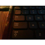 Zdjęcia użytkowników Samsung GT-i9000 Galaxy S Zdjęcia użytkowników Samsung GT-i9000 Galaxy S