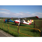 Zdjęcia użytkowników Samsung GT-i9000 Galaxy S Zdjęcia użytkowników Samsung GT-i9000 Galaxy S