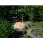 Zdjęcia użytkowników Samsung GT-i9000 Galaxy S Zdjęcia użytkowników Samsung GT-i9000 Galaxy S