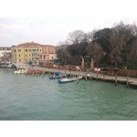 Zdjęcia użytkowników Samsung GT-i9000 Galaxy S Zdjęcia użytkowników Samsung GT-i9000 Galaxy S