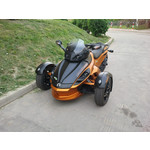 Zdjęcia użytkowników Samsung GT-i9000 Galaxy S Zdjęcia użytkowników Samsung GT-i9000 Galaxy S