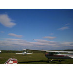 Zdjęcia użytkowników Samsung GT-i9000 Galaxy S Zdjęcia użytkowników Samsung GT-i9000 Galaxy S