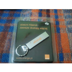 Zdjęcia użytkowników Samsung GT-i9000 Galaxy S Zdjęcia użytkowników Samsung GT-i9000 Galaxy S