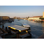 Zdjęcia użytkowników Samsung GT-i9000 Galaxy S Zdjęcia użytkowników Samsung GT-i9000 Galaxy S