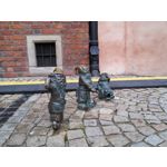 Zdjęcia użytkowników Samsung GT-i9301i