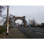 Zdjęcia użytkowników Samsung GT-i9301i