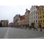 Zdjęcia użytkowników Samsung GT-i9301i