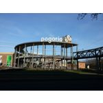 Zdjęcia użytkowników Samsung GT-i9301i