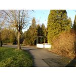 Zdjęcia użytkowników Samsung GT-i9301i