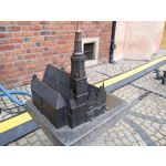 Zdjęcia użytkowników Samsung GT-i9301i