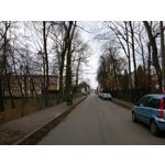 Zdjęcia użytkowników Samsung GT-i9301i