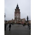 Zdjęcia użytkowników Samsung GT-i9301i