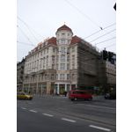 Zdjęcia użytkowników Samsung GT-i9301i