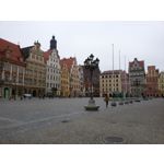 Zdjęcia użytkowników Samsung GT-i9301i