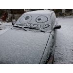 Zdjęcia użytkowników Samsung GT-i9301i