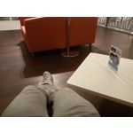 Zdjęcia użytkowników Samsung GT-i9301i