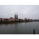 Zdjęcia użytkowników Samsung GT-i9301i