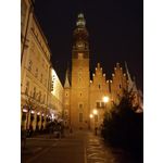 Zdjęcia użytkowników Samsung GT-i9301i