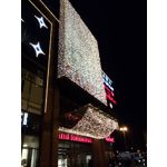 Zdjęcia użytkowników Samsung GT-i9301i