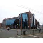 Zdjęcia użytkowników Samsung GT-i9301i