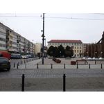 Zdjęcia użytkowników Samsung GT-i9301i