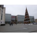 Zdjęcia użytkowników Samsung GT-i9301i