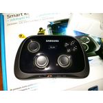 Zdjęcia użytkowników Samsung GT-i9301i