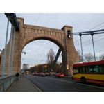 Zdjęcia użytkowników Samsung GT-i9301i