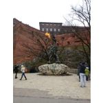 Zdjęcia użytkowników Samsung GT-i9301i