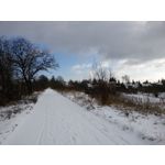 Zdjęcia użytkowników Samsung GT-i9301i