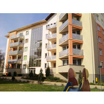 Zdjęcia użytkowników Samsung GT-M8800 Zdjęcia użytkowników Samsung GT-M8800