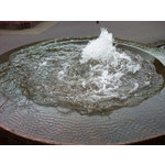 Zdjęcia użytkowników Samsung GT-M8800 Zdjęcia użytkowników Samsung GT-M8800