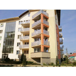 Zdjęcia użytkowników Samsung GT-M8800 Zdjęcia użytkowników Samsung GT-M8800