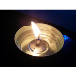 Zdjęcia użytkowników Samsung GT-M8800 Zdjęcia użytkowników Samsung GT-M8800