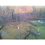 Zdjęcia użytkowników Samsung GT-M8800 Zdjęcia użytkowników Samsung GT-M8800