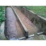 Zdjęcia użytkowników Samsung GT-M8800 Zdjęcia użytkowników Samsung GT-M8800