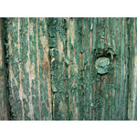 Zdjęcia użytkowników Samsung GT-M8800 Zdjęcia użytkowników Samsung GT-M8800