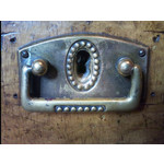 Zdjęcia użytkowników Samsung GT-M8800 Zdjęcia użytkowników Samsung GT-M8800