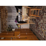 Zdjęcia użytkowników Samsung GT-M8910 Pixon12