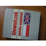 Zdjęcia użytkowników Samsung GT-M8910 Pixon12