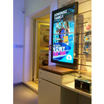 Zdjęcia użytkowników Samsung GT-S3310