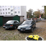 Zdjęcia użytkowników Samsung GT-S5230