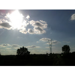 Zdjęcia użytkowników Samsung GT-S5230