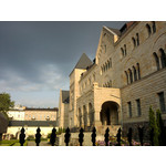 Zdjęcia użytkowników Samsung GT-S5230